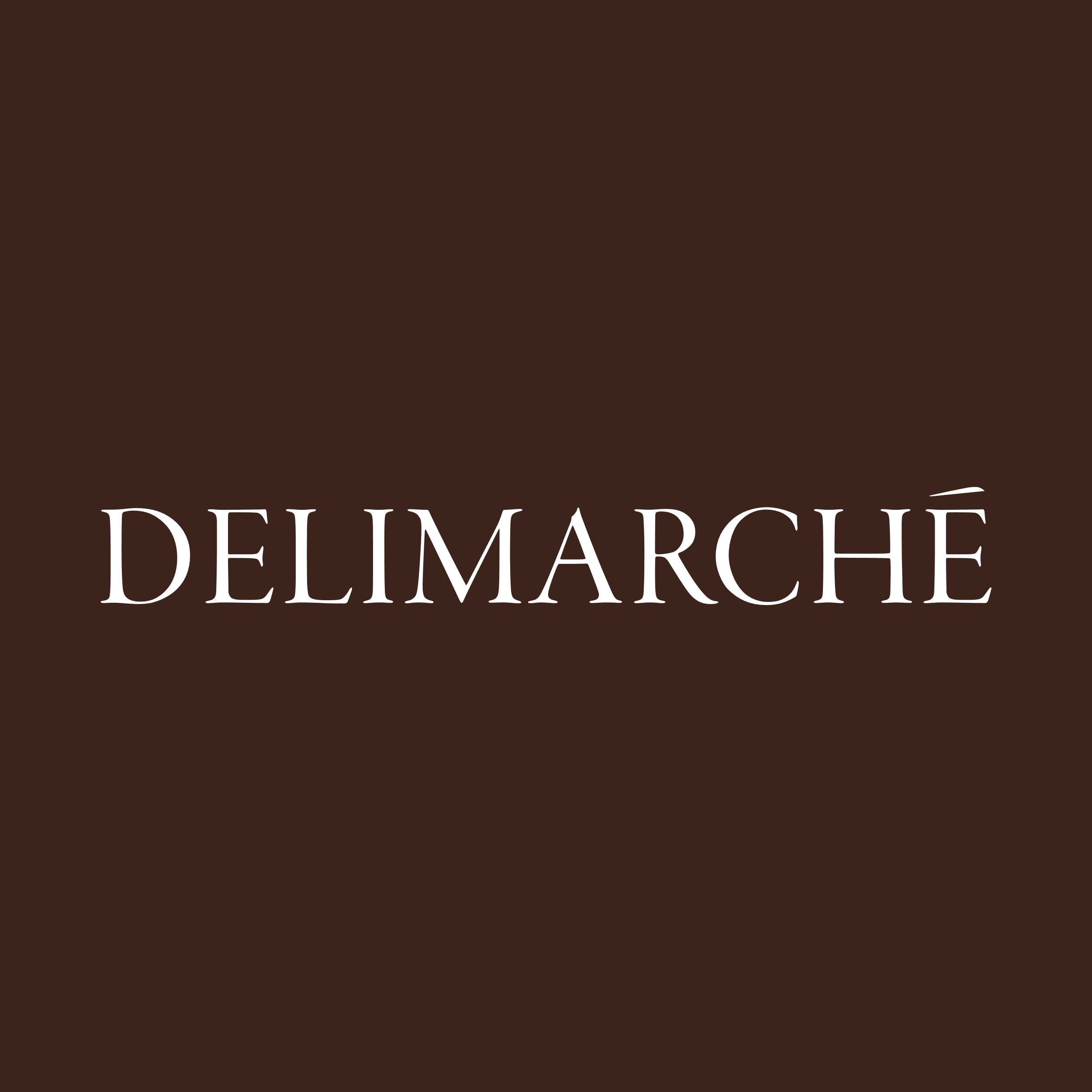 Deli Marche logo.png