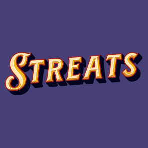 Streats.png
